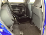 安心して選べる中古車を。乗ってからも安心が続く中古車を選び抜きました。お気軽にお問い合わせください♪