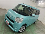 埼玉ダイハツの中古車は 全車1年保証・走行距離無制限です♪