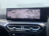 BMW/MINIを熟知したメカニックによる100項目の点検・整備を行います。不具合箇所、交換時期に達している部品に関しましては、全て当社負担で交換してからのご納車となります。