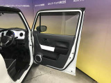 当社グループの展示車は全車 走行距離チェックシステム実施済み!その結果、メーター交換やメーター改ざんの履歴はございませんでした。安心してご検討ください♪