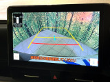 【10.5インチ ディスプレイオーディオ】大画面のディスプレイはAppleCarPlayやAndroidAutoが利用可能。大きな画面でスマホナビアプリ等が利用いただけます♪
