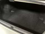 販売プラン多数!整備付きプラン、保証付きプラン、現状販売プラン等御座いますので詳細はお気軽にお問合せ下さい♪