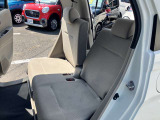 弊店のお車をご覧いただきましてありがとうございます。お車についてのご質問やお見積りのご依頼、ご購入にあたってのご相談などお気軽にお問い合わせ下さい!