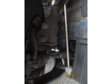 全車、運転時の正常動作確認済みでの展示になります!ご安心してお問い合わせください♪