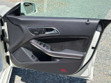 ドア廻り☆