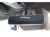 お気軽にお問い合わせください。Tel:075-325-0440 Mobile:070-2313-8676  中古車担当:時女まで