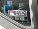 ダイハツディーラーならではのご購入後のサポートもお任せ下さい!メンテナンスも充実!お客様の素敵なカーライフをサポートさせていただきます!これは?ということもお気軽にお尋ねください!