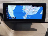 業界屈指の車両検査専門会社「AIS」による「安心・安全」のお車選びが出来るように公平な第三者機関として厳正な「車両検査」を行っております。   ★12年連続BMW販売台数全国TOPの信頼と実績!★