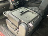 納車前整備込みの安心総額表示♪