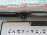 お車を全国に納車致します☆ホームページhttps://minowamobility.jp/ 中央道伊北インターチェンジから車で10分です!