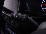 使い勝手の良さだけではなく、日々の運転をサポートする装備も充実しておりますのでご紹介いたします!