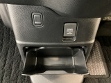 車を初めて購入されるお客様や、車にあまり詳しくないお客様にもわかりやすく丁寧に説明させて頂きます♪
