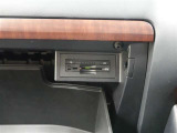 高速道路の料金所をスムーズに通過できるETC車載器♪※別途セットアップ料金を申し受けます。