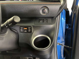 サービス工場完備。車検・メンテもお任せください!