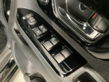 豊富に在庫を取り揃えています!軽自動車からミニバン、セダン、SUV、話題のハイブリッド車など続々入荷しております♪