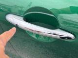 『お車でご来場の場合』【関越自動車道】おおよそ、鶴ヶ島ICまで☆大泉JCTから33分!☆藤岡JCTから37分!【圏央道】圏央鶴ヶ島ICまで☆久喜白岡JCTから29分!☆八王子JCTから38分!☆お気をつけてお越し下さいませ!