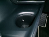 お車について詳細情報など、お気軽にお電話ください!