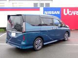 中古車リース『込みっと定額』保険・メンテナンス全て込みがお勧めです。0120-096-823までお気軽にお問合せ下さい。