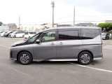 カーナビに【立川市栄町4-20】とご入力ください☆電車でお越しの際はJR立川駅から多摩モノレール立飛駅より徒歩3分です