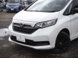 実際に見ていただければこの車の良さが伝わるかと思いますので、ぜひ一度ご来店ください!