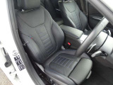 ◆◇正規認定中古車◇◆