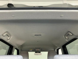 初度登録から7年以内のダイハツ車には1年間or走行無制限のまごころ保証がついておりますので購入後も安心です!有料にはなりますが1年もしくは2年の延長保証もご用意致しております!