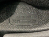 安心して選べる中古車を。乗ってからも安心が続く中古車を選び抜きました。お気軽にお問い合わせください♪