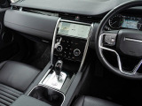 全国登録・納車可能でございます。ご自宅や勤務先などの指定先までお運びしますので遠方の方でもお任せください。