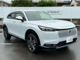 納車前に、整備工場でしっかり整備致します。それに加えて、しっかりアフターフォローを致します!最後まで閲覧ありがとうございました。少しでも興味を持たれた方は、是非お電話下さい!