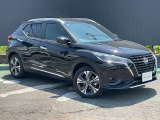 日産愛知販売 Car-Select小牧インターの在庫車をご覧頂きまして誠にありがとうございます。