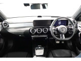 お気軽にお問い合わせください。Tel:075-325-0440 Mobile:070-2313-8676  中古車担当:時女まで