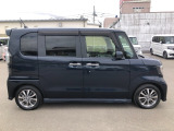 【車体写真】正規ディーラー店だからこそできる徹底した整備の後、納車させていただきます!