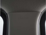 【カーテンエアバッグ】カーテンエアバッグを標準装備しています。お近くの岡山マツダまでお越しください。