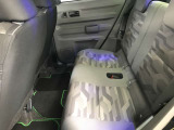 当社グループの展示車は全車 走行距離チェックシステム実施済み!その結果、メーター交換やメーター改ざんの履歴はございませんでした。安心してご検討ください♪