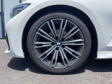 BMW認定中古車 車両本体価格に保証も含まれております!BMW認定中古車ですのでご安心くださいませ! BMW Premium Selection木更津 ・ MINI NEXT木更津