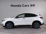安全運転をサポートする様々な機能が備わっています!