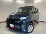 こんにちは!愛媛ダイハツです。弊社のお車をご覧いただき、ありがとうございます☆