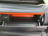 熊本ダイハツでは、お手頃価格のお車や、オトクなナビ付き車、オプション充実の高年式車をはじめ、ダイハツ車以外のお車も多数ラインナップしております。