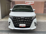 人気車種には、毎回多数のお問い合わせをいただきますので、お早めにご確認下さい。