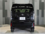 ホンダ中古車商品化整備基準に基づくコンディションにする為に、当社サービススタッフが車検・点検整備を致します。 快適で安心の車両を提供できるように、良いコンディションの状態で納車させていただきます。