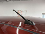 メンテナンスしてある記録簿付きの車両です。(取り扱い説明書&メンテナンスノート)新車購入時からの点検内容が記入してあります!おクルマに関してどんな細かい事でも気になる事があればお気軽にお電話ください!