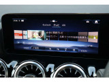 メルセデス・ベンツの定める厳しい基準をクリアしたお車のみを展示しております。現車確認ご希望の際は事前にお問い合わせください。