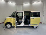 どの車もダイハツディーラーの厳しい基準をクリアしたお車のみですので、是非、最後までご覧になって下さい♪