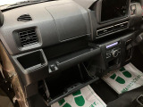 ご質問や疑問などがございましたら大阪ダイハツ U-CAR岸和田までお問い合わせお待ちしています。お気軽にお問い合わせください!