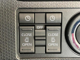 品質へのこだわり!専門のカークリーニング業者さんに依頼をして徹底的に内装・外装をキレイにしてもらっております。外装は磨きもしてもらっていますのでピカピカですね☆