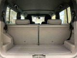 少し話を聞いてみたい、どんな車に乗ったらいいか迷っているなど、些細なことでも大丈夫です