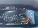 BMW認定中古車 車両本体価格に保証も含まれております!BMW認定中古車ですのでご安心くださいませ! BMW Premium Selection木更津 ・ MINI NEXT木更津