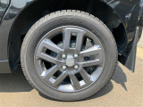 トヨタ/日産/ニッサン/ホンダ/マツダ/スバル/ダイハツ/三菱/ミツビシ/スズキ/メルセデスベンツ/AMG/BMW/VW/フォルクスワーゲン/MINI/ミニ/レクサス/ジープ/Jeep/ポルシェ等々 国産・外国産なんでもお任せください!