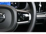詳細お問い合わせは、VOLVO CAR 姫路まで。079-292-5481