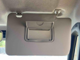 ダイハツ車以外のメンテナンスもお任せください!当社でご用意しているメンテナンスパックはダイハツ車以外でもオトクにサービスを受けられる「ファミリーワンパス」コースがあります。